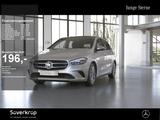 Mercedes-Benz B 220 4M PREMIUM PROGRESSIVE MEMO MULTI 360 PANO - Mercedes-Benz B 220 aus 2020