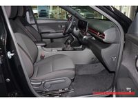 Hyundai KONA - Vorschau Bild 10