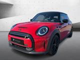 MINI Cooper SE Classic Trim Navi, ab 1,99% eff. LED P - MINI Cooper SE: Trim L