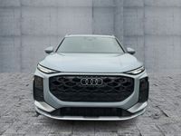 Audi Q3 - Vorschau Bild 2