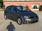 Volkswagen Golf Plus 1.4 TSI 122CV 3p. Highline - Volkswagen Golf: V Tsi 122