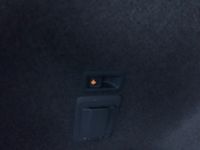 Cupra Leon - Vorschau Bild 12