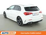 Mercedes-Benz A 250 4Matic AMG Line Aut.*NAVI*TEMPO*CAM*PDC* - gebrauchte Mercedes-Benz A-Klasse aus dem Jahr 2019