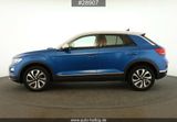 Volkswagen T-Roc 1.0 TSI Active #AHK#SignAssist#Navi#SHZ# - Volkswagen T-Roc: Active