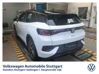 Volkswagen ID.4 - Vorschau Bild 4