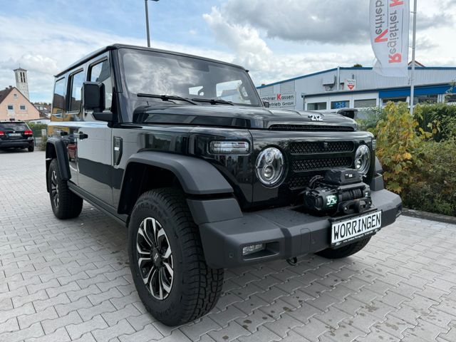 BAW 212