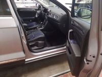 Volkswagen T-Roc - Vorschau Bild 8