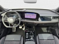 Audi SQ6 e-tron - Vorschau Bild 6