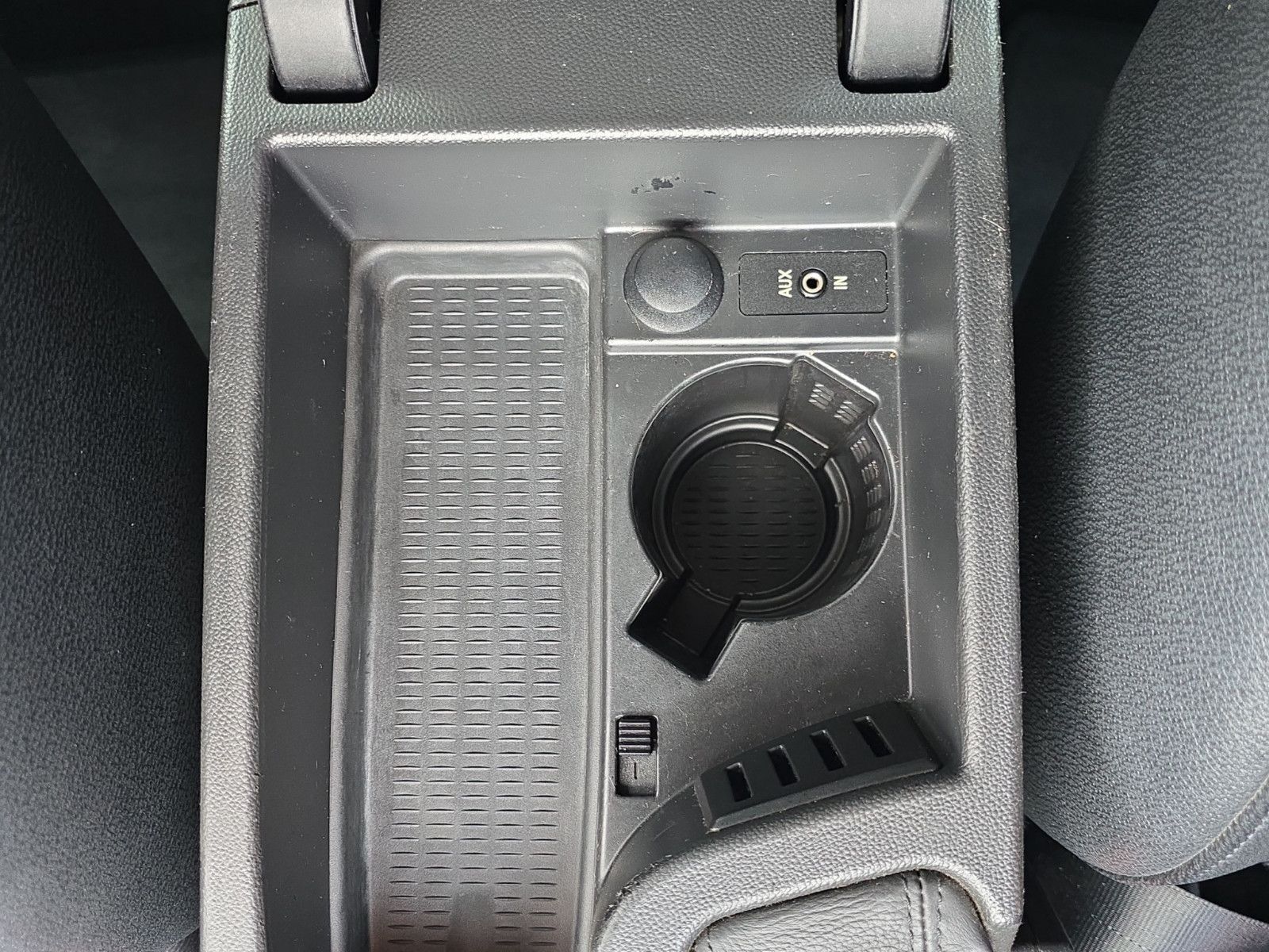 Fahrzeugabbildung BMW Touring 325i*Klima*Keyless GO*Xenon*VOll