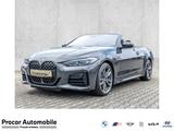 BMW M440i Cabrio xDrive HiFi LC Prof DAB - BMW M440 in Essen
