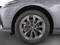 BMW 120 - Vorschau Bild 17