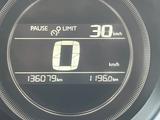 Citroën C4 Lim. Business Class - Citroën C4: Business Class
