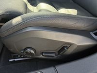 Volvo V60 - Vorschau Bild 9