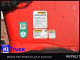 MAN TGS 26.470,  Kran PK22.002, 15m,  - MAN Schlepper 4p1