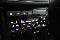 Volkswagen T-Cross - Vorschau Bild 17