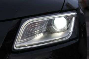 Audi Q5 - 9