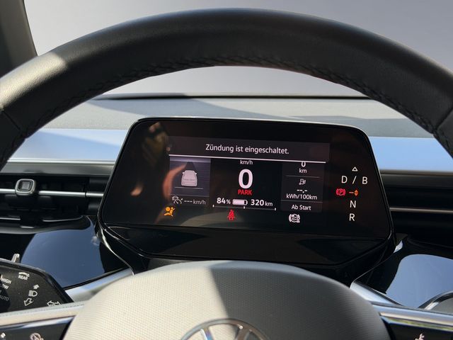 ID.Buzz 150 kW Pro