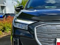 Audi Q4 e-tron - Vorschau Bild 3