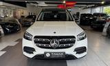 Mercedes-Benz GLS 580 4Matic*AMG*Pano*HuD*StHzg*KeylessGO*23" - Mercedes-Benz GLS 580 Gebrauchtwagen
