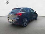 Seat Ibiza Road Edition 1.0 TSI DSG *RFK*PDC*LED*SHZ* - Seat Gebrauchtwagen in Hannover