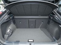 Cupra Formentor - Vorschau Bild 14