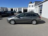 Opel Astra ST 1.6D Edition 65€ m. 20% Anz. Navi PDC K - Opel Astra: Kombi, 1.6