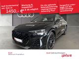 Audi RS Q8 PERFORMANCE WANK+PANO+KER+HUD+STHZ+305KMH+ - Audi RSQ8 Jahreswagen