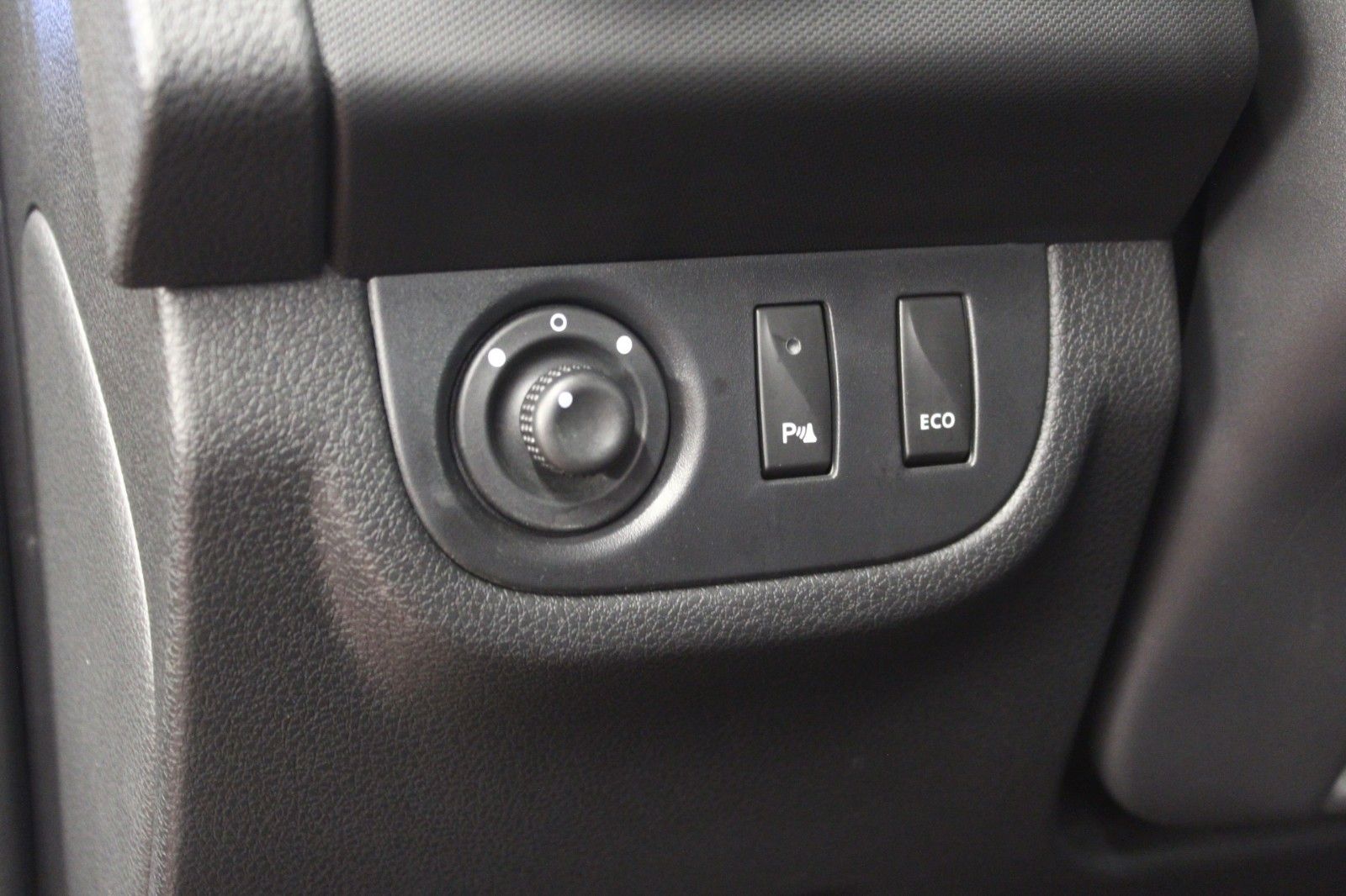 Fahrzeugabbildung Dacia Sandero dci 90 Stepway Prestige*Navi*klima*