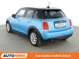 MINI Cooper D *NAVI*TEMPO*PDC*SHZ*KLIMA* - MINI MINI Gebrauchtwagen in Frankfurt