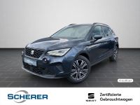 Seat Arona - Vorschau Bild 1