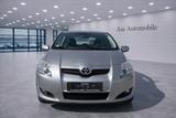 Toyota Auris Auris Life+  Navi Xenon Klimatronic - Toyota Auris mit Panoramadach