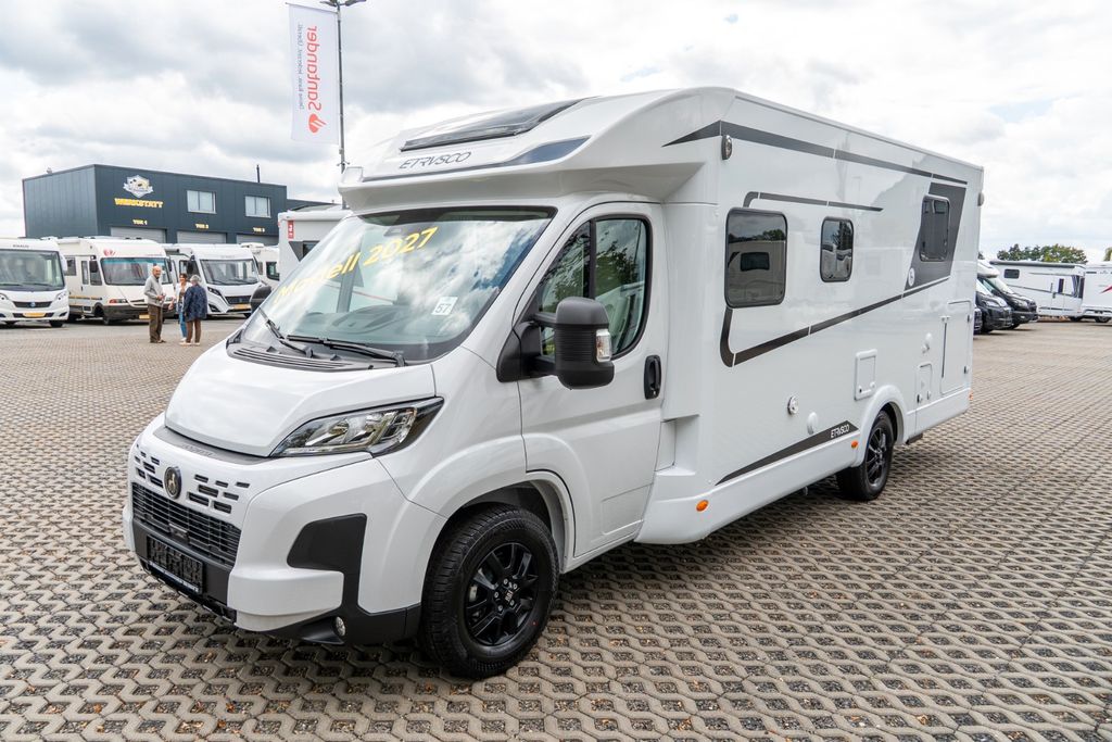 vehiclesdtl-bnr-3