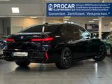 BMW M760e xDrive DA/PA Prof TV HuD Massage 21" LMR - BMW M760 in Wuppertal