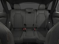 Audi Q5 - Vorschau Bild 6