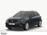 Seat Arona Road Edition 1.0 TSI DSG Navi V-Cockpit Si - Seat Neuwagen in Essen