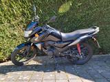 Honda cbf 125m  - HONDA CBF 125 M