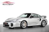 Porsche 996 GT2 MK2 | 1 of 91 | Collector-Grade - Porsche 996: Gt2