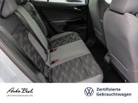 Volkswagen ID.4 - Vorschau Bild 18