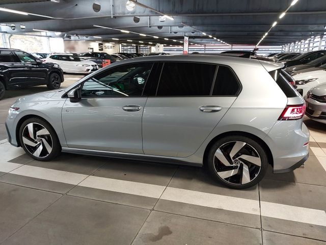 Volkswagen Golf 2.0 TSI GTI Panorama DCC H&k ACC Kamera
