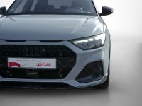 Audi A1 - Vorschau Bild 12