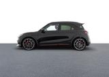 Smart #1 BRABUS - Smart #1 in Essen