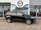 Ford Kuga Titanium 1.5 EcoBoost 4x2 Navi RFK PDC - Ford Kuga: 2.5