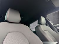 Seat Leon - Vorschau Bild 32