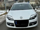 Renault Laguna Grandtour Expression 2.0 16V 140 Expr...