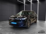Volkswagen Tiguan GOAL 1.5eTSI Navi LED AHK AreaView ACC - Volkswagen Tiguan: Automatik