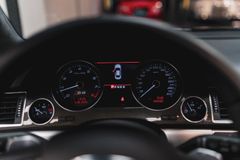 Fahrzeugabbildung Audi S8 L 5.2 V10 *MWST. / B&O / FACELIFT / CERAMIC*