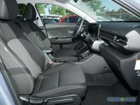 Hyundai KONA - Vorschau Bild 4