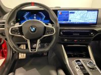 BMW M440 - Vorschau Bild 9