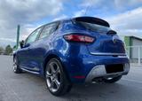 Renault Clio Intens ENERGY TCe 120  - Renault Clio von privat