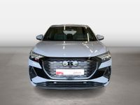 Audi Q4 e-tron - Vorschau Bild 6